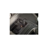ASPIRADOR COCHE FLEXi BLACK&DECKER 12V PD1200AV