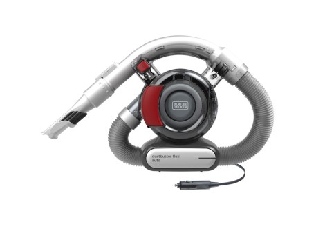 ASPIRADOR COCHE FLEXi BLACK&DECKER 12V PD1200AV