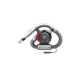 ASPIRADOR COCHE FLEXi BLACK&DECKER 12V PD1200AV