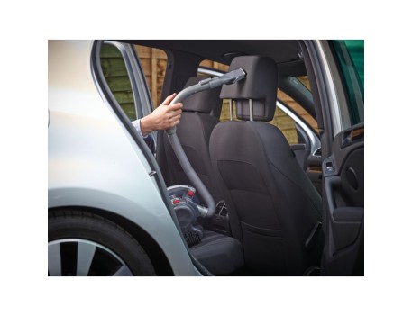 ASPIRADOR COCHE FLEXi BLACK&DECKER 12V PD1200AV