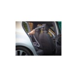 ASPIRADOR COCHE FLEXi BLACK&DECKER 12V PD1200AV