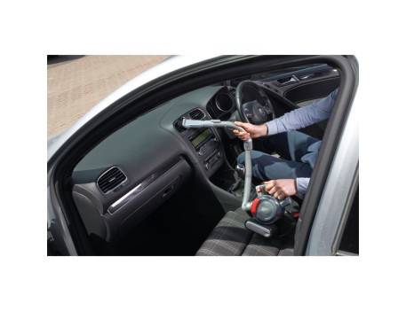ASPIRADOR COCHE FLEXi BLACK&DECKER 12V PD1200AV