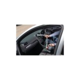 ASPIRADOR COCHE FLEXi BLACK&DECKER 12V PD1200AV