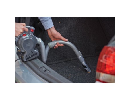 ASPIRADOR COCHE FLEXi BLACK&DECKER 12V PD1200AV