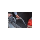 ASPIRADOR COCHE FLEXi BLACK&DECKER 12V PD1200AV