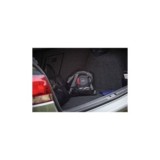 ASPIRADOR COCHE FLEXi BLACK&DECKER 12V PD1200AV