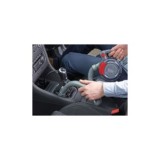ASPIRADOR COCHE FLEXi BLACK&DECKER 12V PD1200AV