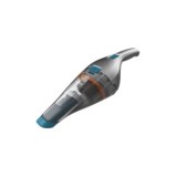 ASPIRADOR MANO BLACK+DECKER 7.2V NVC215WA-QW