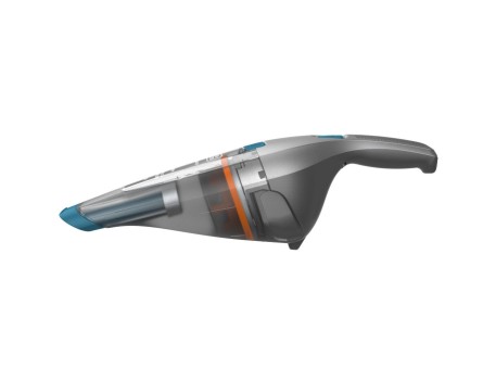 ASPIRADOR MANO BLACK+DECKER 7.2V NVC215WA-QW