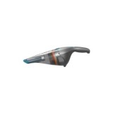 ASPIRADOR MANO BLACK+DECKER 7.2V NVC215WA-QW