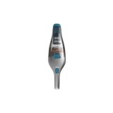 ASPIRADOR MANO BLACK+DECKER 7.2V NVC215WA-QW