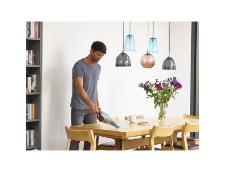 ASPIRADOR MANO BLACK+DECKER 7.2V NVC215WA-QW