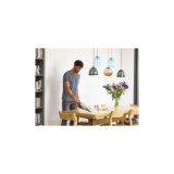 ASPIRADOR MANO BLACK+DECKER 7.2V NVC215WA-QW