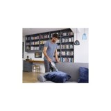 ASPIRADOR MANO BLACK+DECKER 7.2V NVC215WA-QW