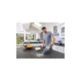 ASPIRADOR MANO BLACK+DECKER 7.2V NVC215WA-QW