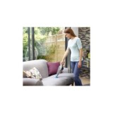 ASPIRADOR MANO BLACK+DECKER 7.2V NVC215WA-QW