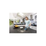 ASPIRADOR MANO BLACK+DECKER 7.2V NVC215WA-QW