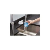 ASPIRADOR MANO BLACK+DECKER 7.2V NVC215WA-QW