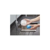 ASPIRADOR MANO BLACK+DECKER 7.2V NVC215WA-QW