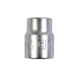 LLAVE VASO 1/2 6P 21MM REF 1-17-099