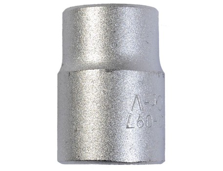 LLAVE VASO 1/2 19MM 6P REF 1-17-097