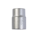 LLAVE VASO 1/2 19MM 6P REF 1-17-097