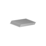 HOJAS CUTTER 9MM 10UD STANLEY 0-11-300