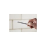 HOJAS CUTTER 9MM 10UD STANLEY 0-11-300