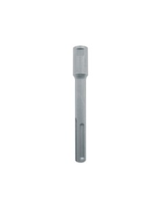 ADAPTADOR SDS MAX PARA CORONAS DEWALT DT6770-QZ