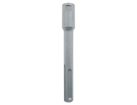ADAPTADOR SDS MAX PARA CORONAS DEWALT DT6770-QZ