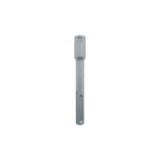 ADAPTADOR SDS MAX PARA CORONAS DEWALT DT6770-QZ