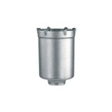 CORONA PERFORADORA SDS-MAX 80X107 MM
