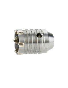 SIERRA CORONA BIM 68x72MM DT6745-QZ