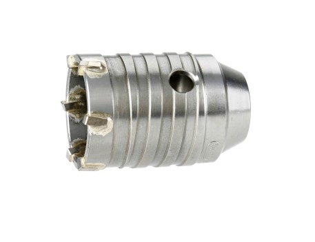 SIERRA CORONA BIM 68x72MM DT6745-QZ