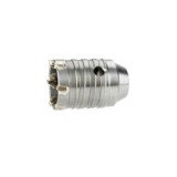 SIERRA CORONA BIM 68x72MM DT6745-QZ