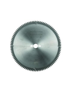 HOJA SIERRA CIRCULAR 350X30 MM 96 DIENTES S40