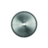 HOJA SIERRA CIRCULAR 350X30 MM 96 DIENTES S40