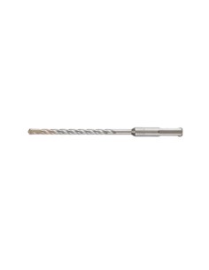 BROCA SDS PLUS DEWALT EXTREME 6x160MM DT9515