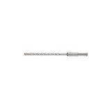 BROCA SDS PLUS DEWALT EXTREME 6x160MM DT9515
