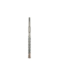 BROCA SDS-PLUS 4C 22X450MM DT9687-QZ