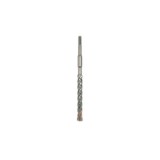 BROCA SDS-PLUS 4C 22X450MM DT9687-QZ