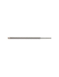 BROCA SDS MAX DEWALT 25X540MM 4 CORTES