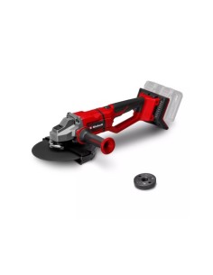AMOLADORA ANGULAR BRUSHLESS AXXIO 36/230 18V