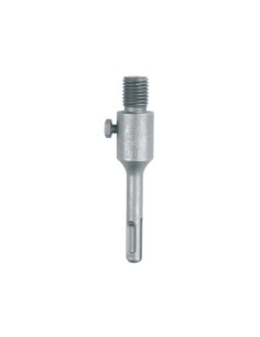 ADAPTADOR CORONA SDS PLUS 100MM DEWALT DT6751-QZ