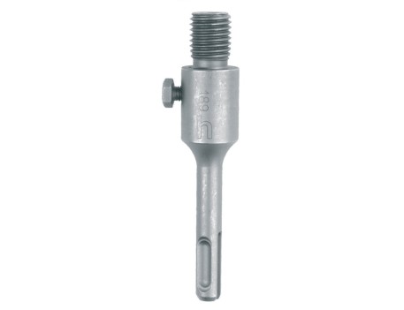 ADAPTADOR CORONA SDS PLUS 100MM DEWALT DT6751-QZ