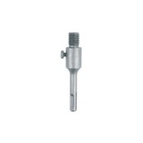 ADAPTADOR CORONA SDS PLUS 100MM DEWALT DT6751-QZ