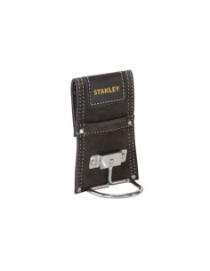 SOPORTE PARA MARTILLO STANLEY STST1-80117