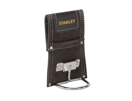 SOPORTE PARA MARTILLO STANLEY STST1-80117