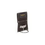 SOPORTE PARA MARTILLO STANLEY STST1-80117