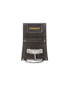 SOPORTE PARA MARTILLO STANLEY STST1-80117 2